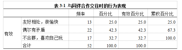 85d272545cc6204b581523bc9a2d538f