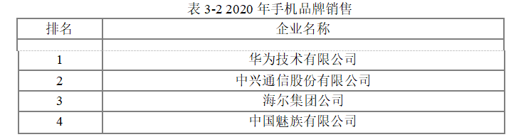 85e79540075e1634a5a7c74ae82921a9