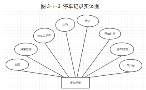 85fd351ce11274bc01d0791df411f4f2