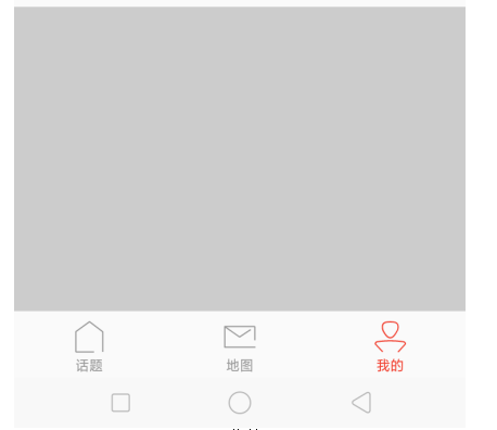 85fdf7af76c7fdf98703bfff12c0c595