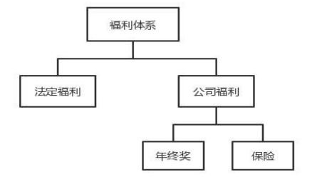 8612b78cb230c82929a0d04979819e48
