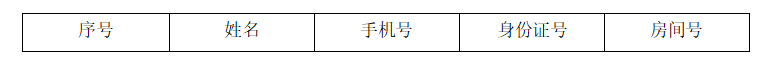 8621f383db6f6128c7585315b9cd85f5