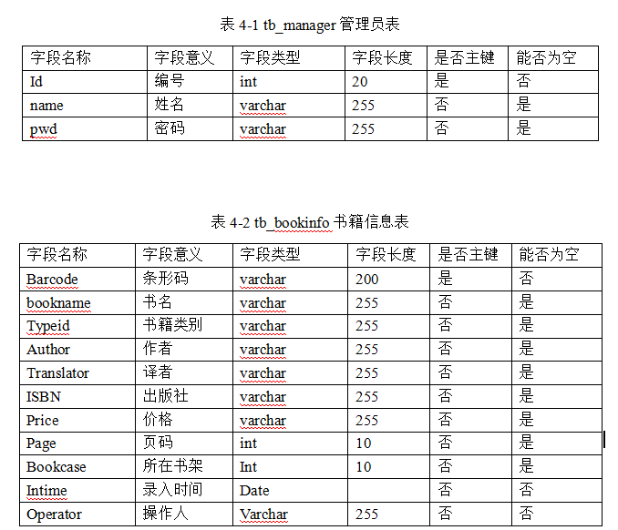 8640bfcda6a34633a80cf3be0b9fdf1e