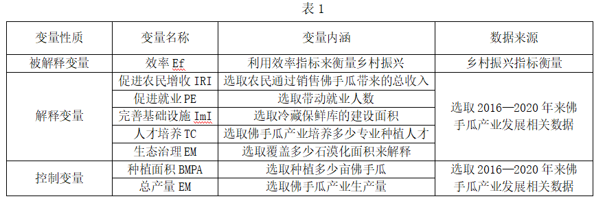 8647cb6af77706029d5ec85801ee24ec