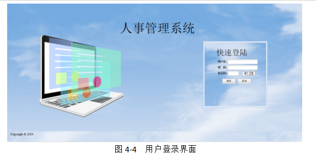 864953ff5ff1a3a677d057a3dbc8d5e1