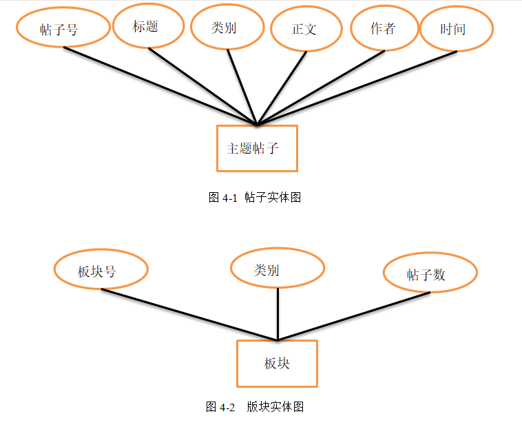 864a17077e1ef89db86b5570ac63baa1