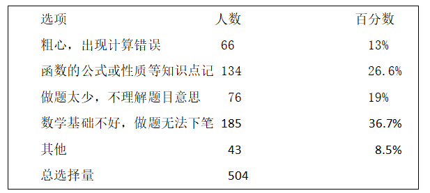 864e6a4850de52dcb4d42eb4352a9029