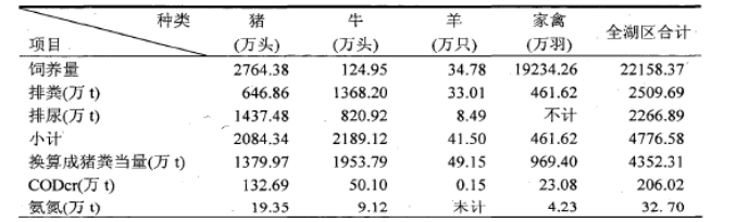 866db3d1947bd77e7231c381da44d893