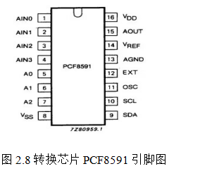 8678dc3e528ef2e79cd05e3e29abb35e
