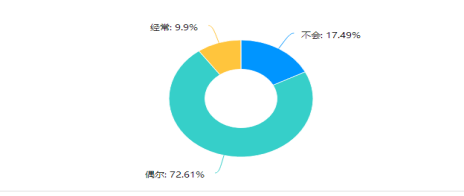 867b50b1236cc4bb969c71cd031f03bf