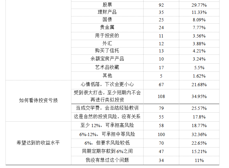 868f6f441947a183c12d1b33e65092f3