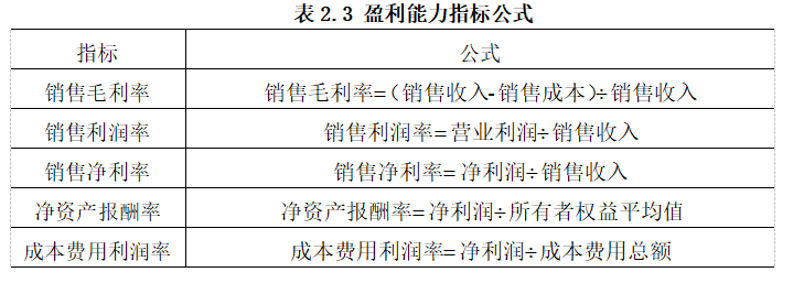 869b926cfb9366d6ca9f193ed0e06987