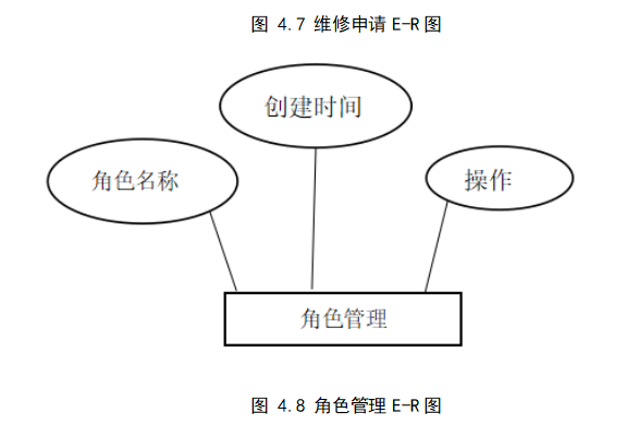 869d4f450b75bd3f090a4bc2ea613a2b