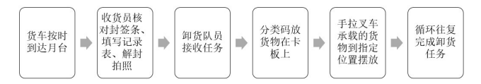 86b782c57bc8913e9458289335df9d4c