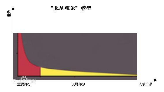 86c4ca622fc6adf37daa6a87e4058007
