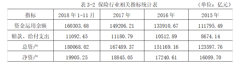 86cc32213bd3f6bf9ecb191c21f19318