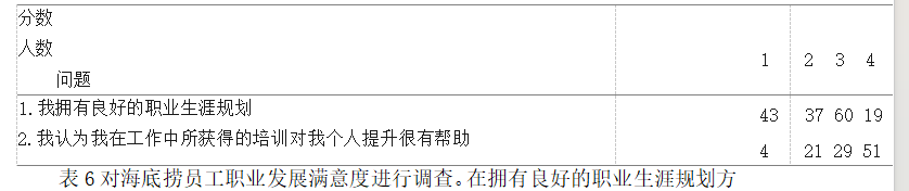 86e261e332b3806e2042356f035a3459