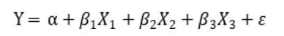 86f05d0ff2820d62d98e3405a73aebd4
