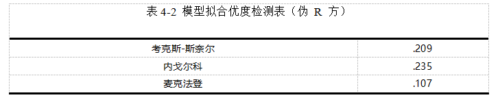 86fa11533e84d7956a03a633475d766b
