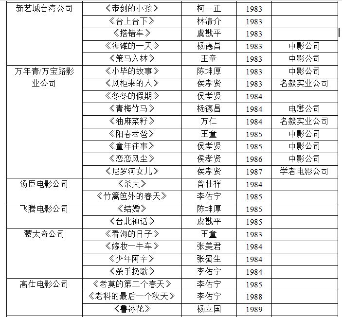 870aa9176f7272db67d046e272cbbe44