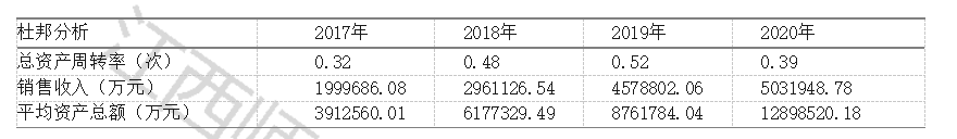 871422cf1d3767b5de668abc498c25c2