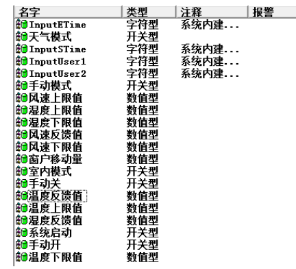 872b2c928ba7aea476b0a49642a503c1