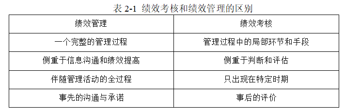8735148e12d7598975d190790748dc37