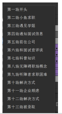 8740aecdb7cc33d46532a01bf29d9a8c