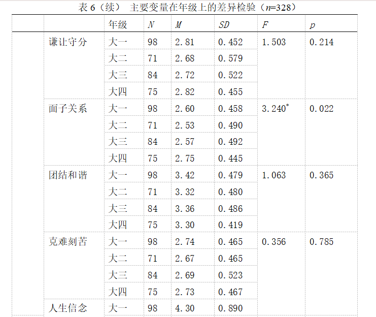 8745ce31fde1b060717d144e2413f9f1