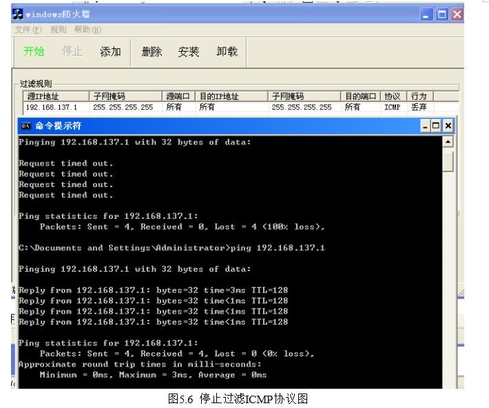 87622935a1082cd8c07c0f5d4dcc9342