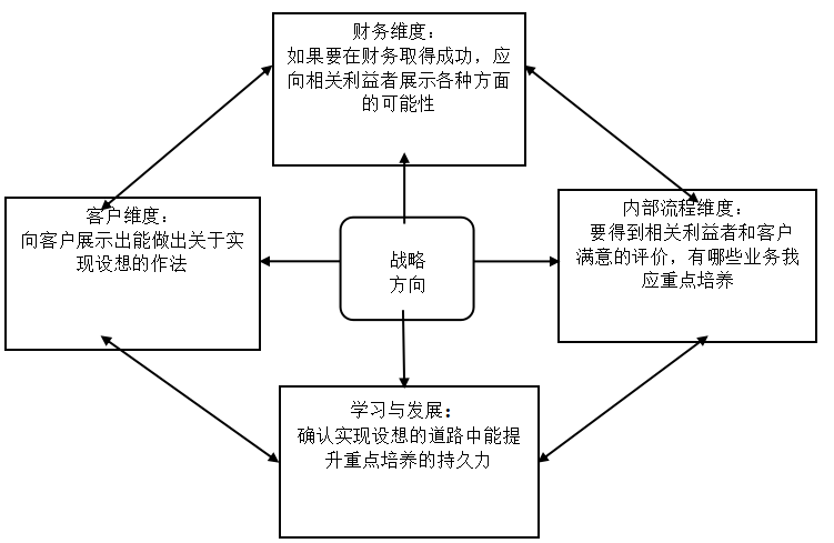 8767047c295d45eb5fc0306ecc1d0444