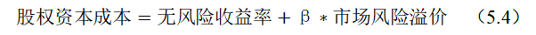 87837e3b6e8001b32817d35e1323c390