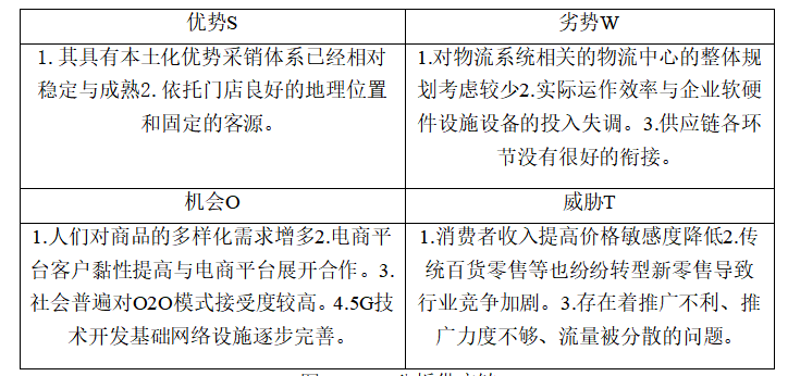 8792bcdca860392ada08bc6356330eab