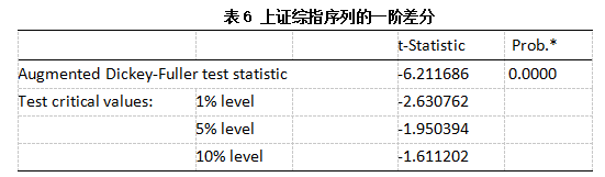 8794c895031bac6d28d447d7936d0ae4