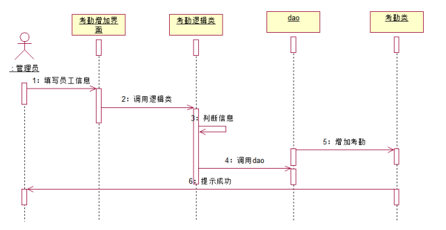 8795518eb222754905595a9e2c0fa718