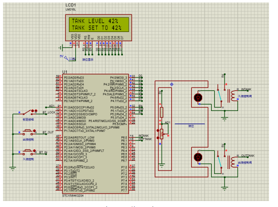 879d1a2fbf6f100270ae326d2617cc2e
