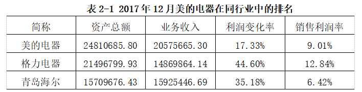 87a1b037fb1c7ffd88832dadfee43f1f
