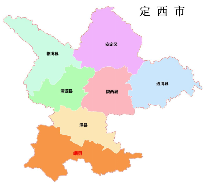 87a504b5ea6c8b1659ac6f945e1b4bc8