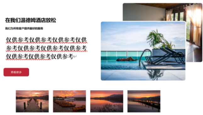 87b990cedc87993a25c5ad779aa48351
