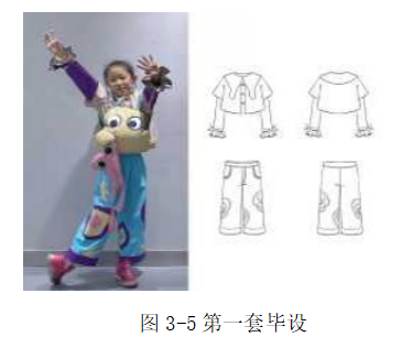87d6c2b6c89812d394d101d97c3cdae2