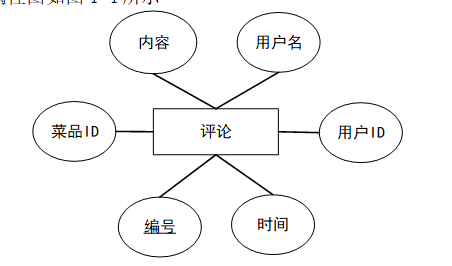 87ef022d1acf1e9b08b77047f005cd9f