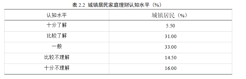 87f572e386a6450a5d9cc205db6f6e85