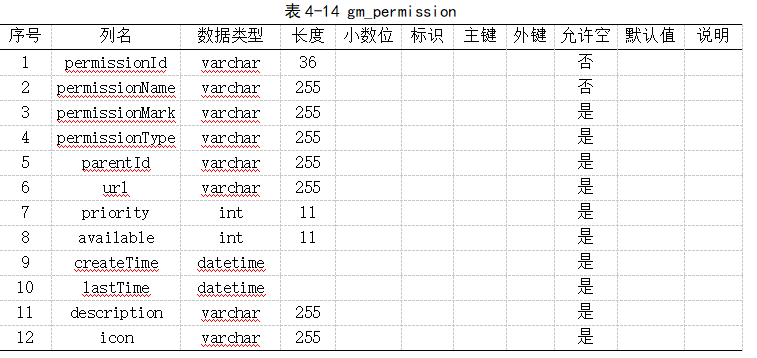 87fa7e77cc808fc3e9c8b0d842884fd6