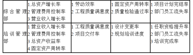 882c6470689d20f6c51d6fe2ee873064