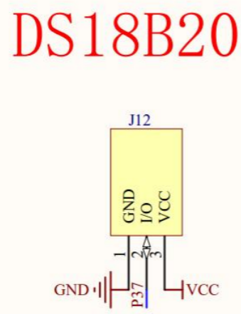 88328bd71ef1c5c719a38a66257512f2