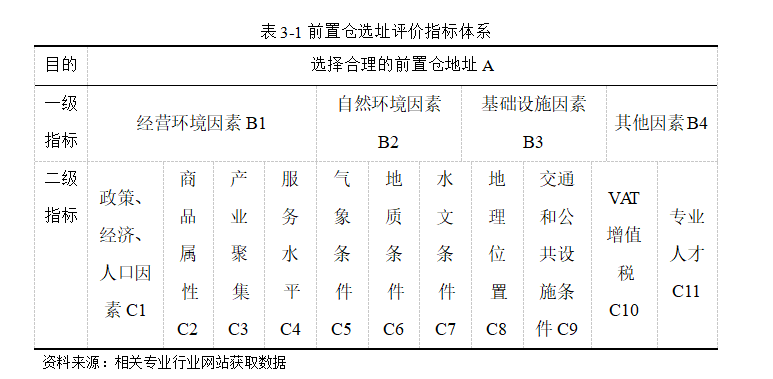 883678005d12a37006a567048a56fcc5