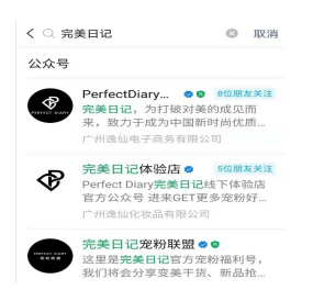 8848d6e9e59206684bf0a42ab36175f2