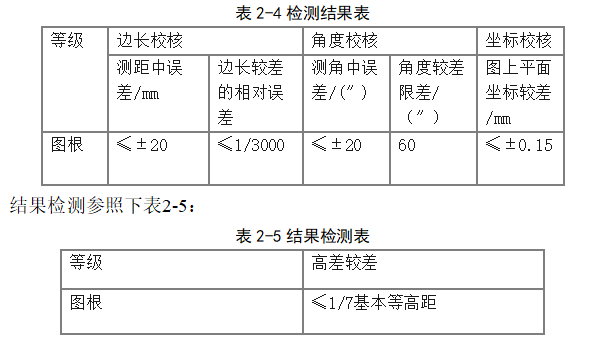 887dac5a8e7747a70a6e64656d7d538e