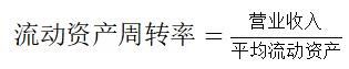 888226d3b318fe372b994ed622518450