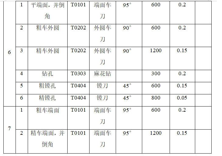 8882e727633cbdb1930ed9f6d4950cb3